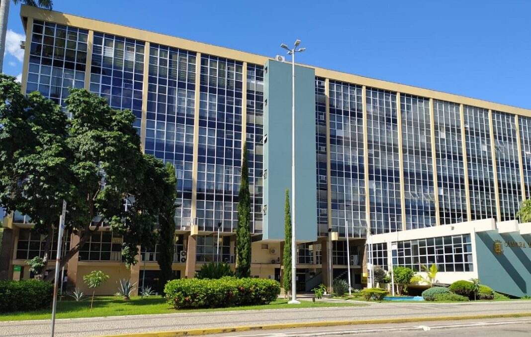 prefeitura de valadares convoca 15 candidatos do concurso realizado em 2020 para etapa de avaliação médica