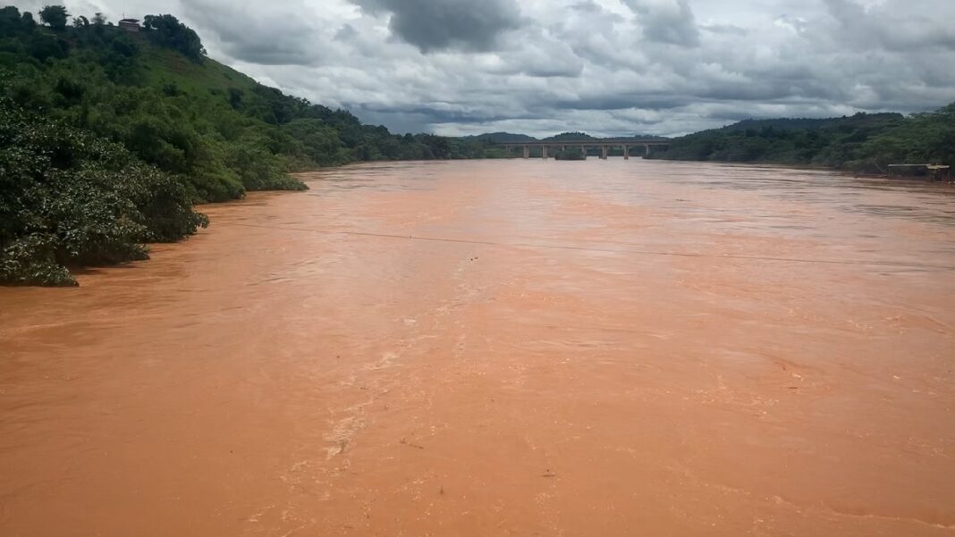Plano Diretor da Bacia do Rio Doce será votado nesta sexta em Valadares
