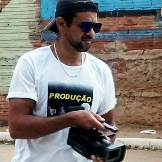 diretor wellington oliveira