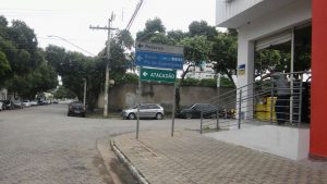 atacadao moreira sales