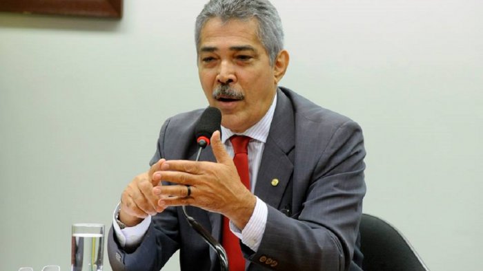 leonardo monteiro