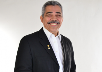 deputado leo monteiro