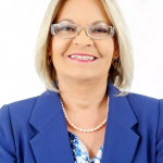 ROSEMARY MAFRA PCDOB