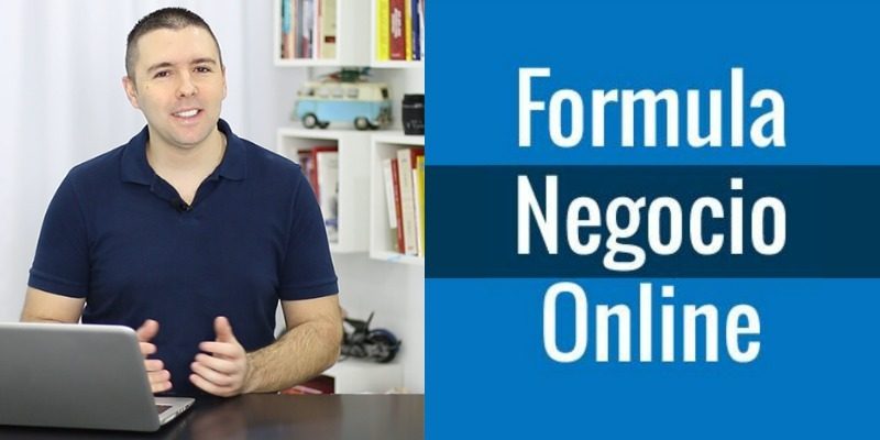 formula negócio online 2.0 login