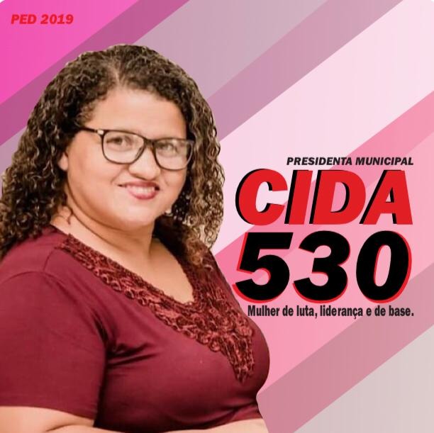 PED 2019 - PT de Valadares
