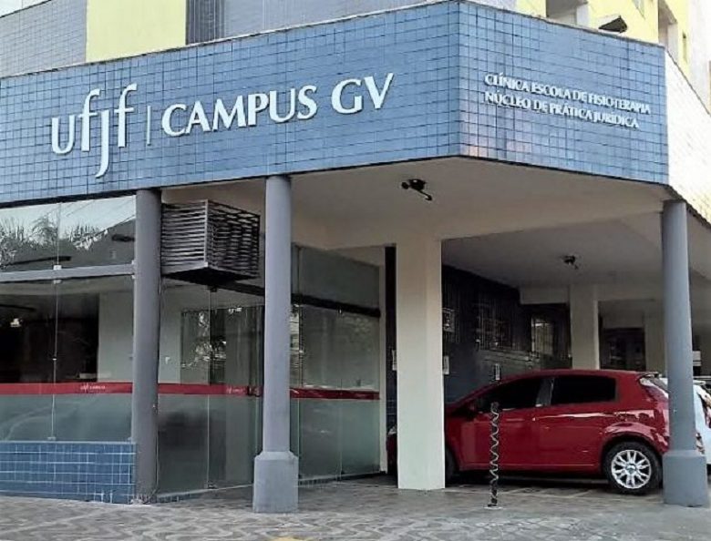 UFJF recebe nota máxima em sete cursos avaliados pelo Enade - Notícias UFJF