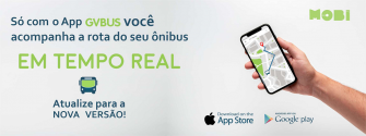 novidade app mobi