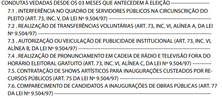 prefeito bloqueia comentários no instagram da prefeitura