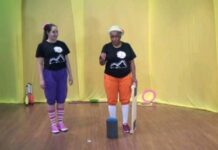 2ª Conferência Popular de Cultura debate recursos emergenciais e representatividade