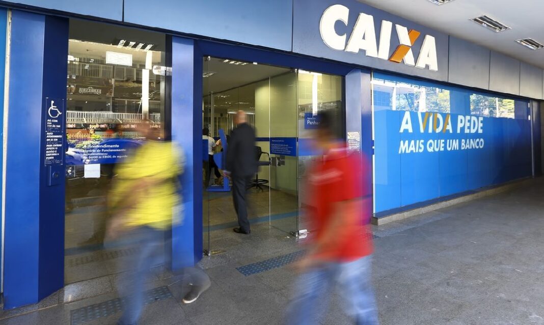 feirão digital da caixa oferta imóveis em valadares