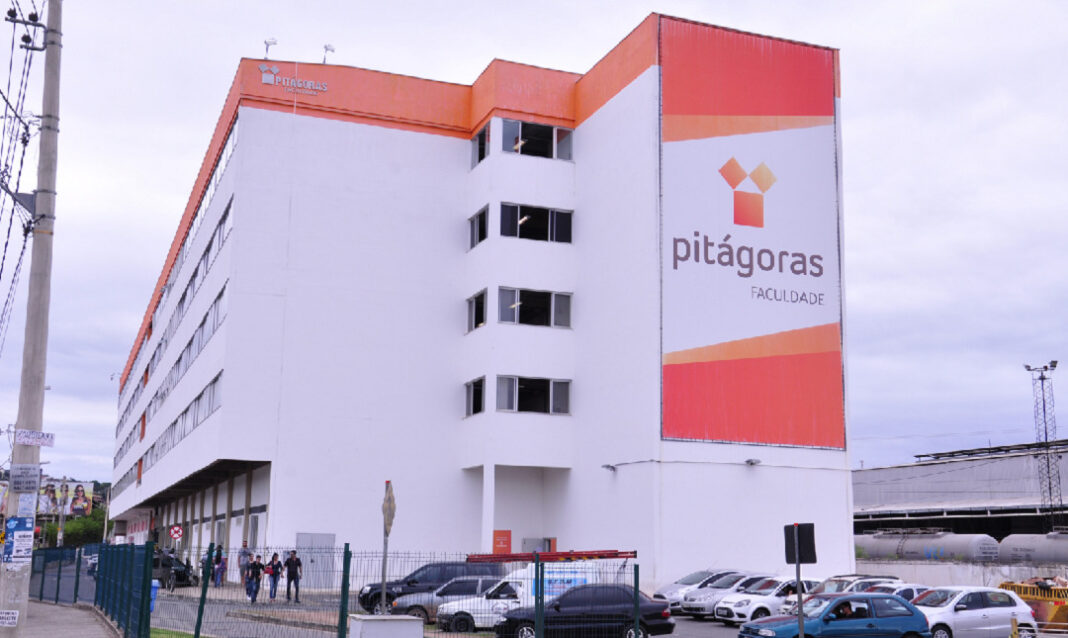 faculdade pitágoras em gv terá clínica escola de psicologia