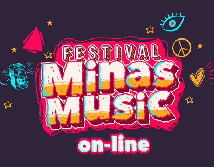 festival minas music 2021 terá formato online