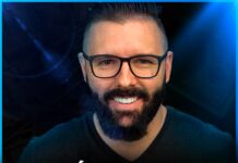 Como criar um negócio online do zero – FNO Como criar um negócio online do zero – FNO