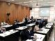 Projeto que mantém apadrinhados no governo será votado hoje projeto que mantém apadrinhados no governo será votado hoje