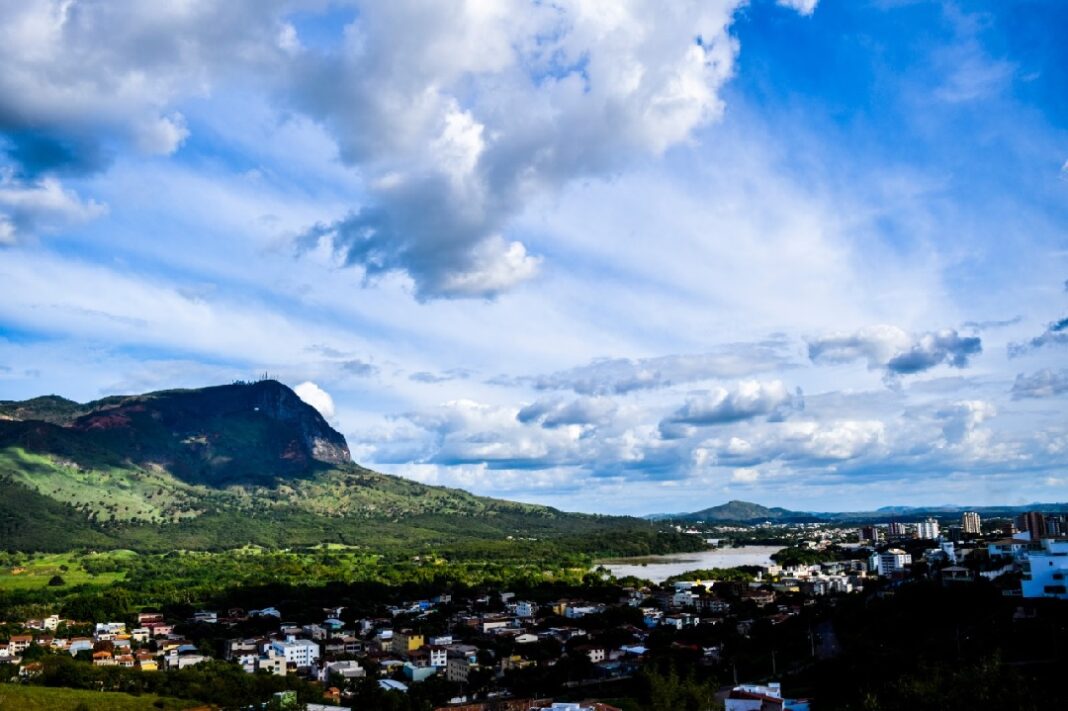 câmara derruba veto de bolsonaro e inclui gv e vale do rio doce na sudene