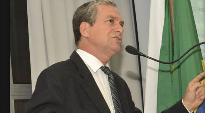 Vereador Paulinho Costa quer extinguir Comissão de Legislação Participativa vereador paulinho costa quer extinguir comissão de legislação participativa