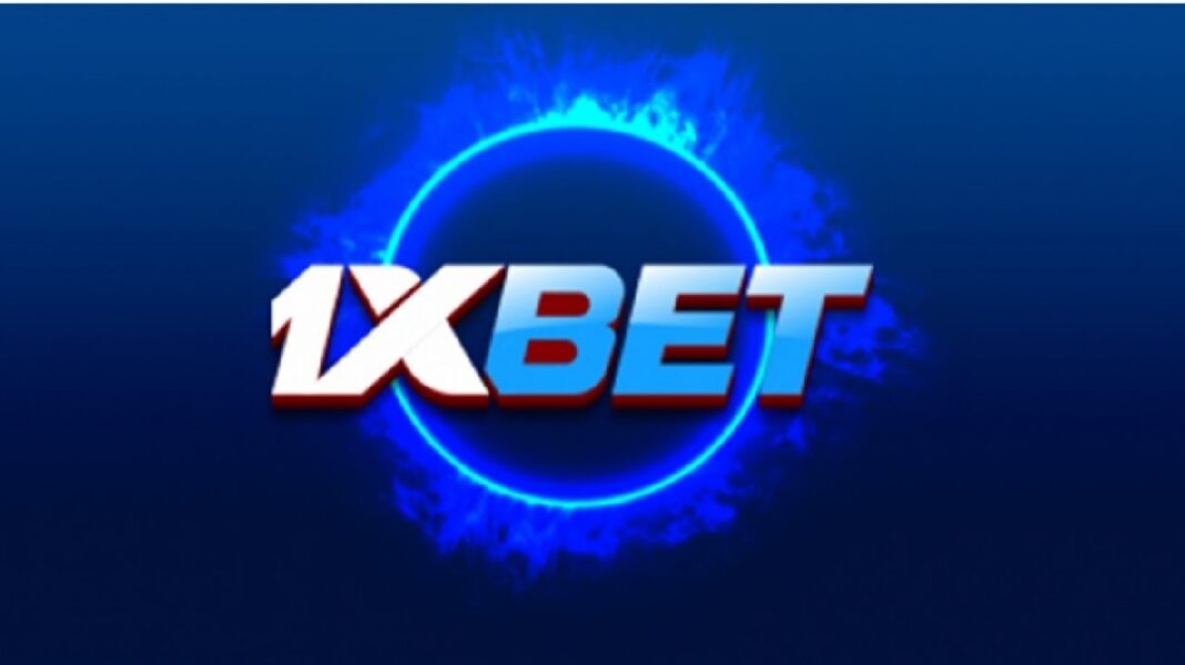 1xbet anuncia doação de 1 milhão de euros para ajuda humanitária na ucrânia