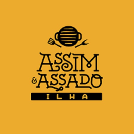 ilha dos sabores - assim assado - programação dia 4