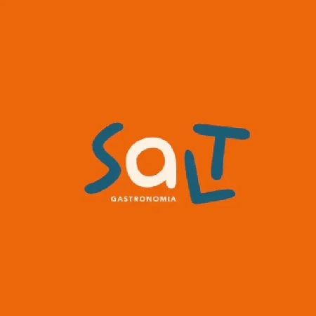 ilha dos sabores - salt - programação dia 7