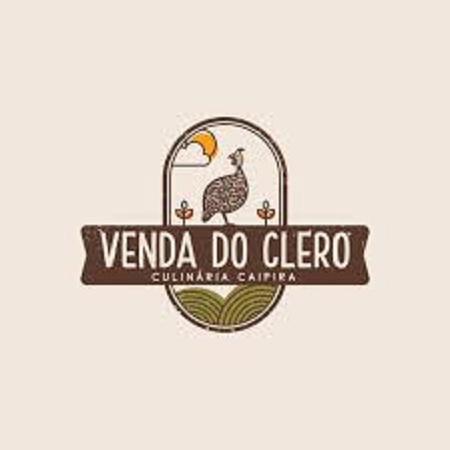 ilha dos sabores - venda do clero - programação dia 8