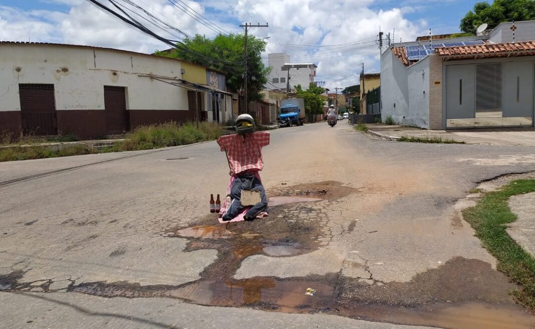 guias iptu 2022 estão sendo entregues em valadares