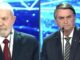Último debate para presidente é hoje: veja que horas e como assistir último debate para presidente do país nesta quinta, dia 29, na globo