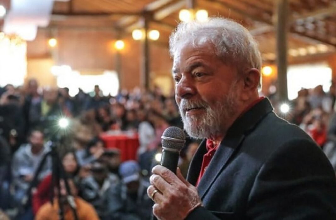 lula cancela vinda a valadares