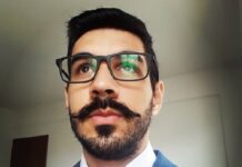 Após boicote, Guilherme Jacob será empossado hoje no Conselho de Transparência após boicote, jacob será empossado hoje no conselho de transparência e controle social