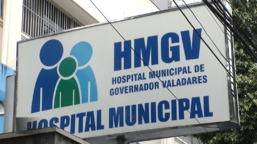 HM comunica corte de refeição dos servidores