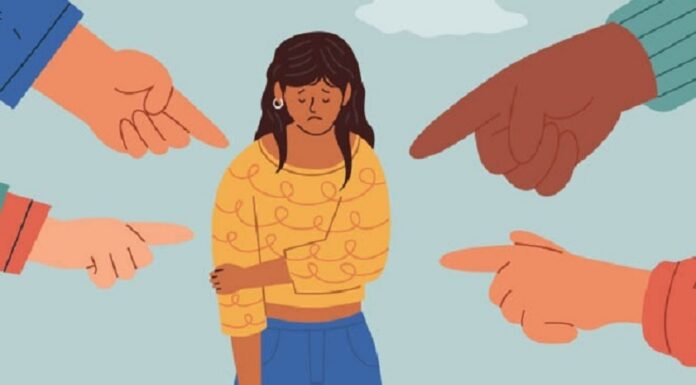 Desnaturalização do Assédio Moral no Trabalho desnaturalização do assédio moral no trabalho