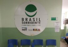 Saúde bucal em Valadares começa a demitir contratados e entra em crise Saúde em Valadares demite contratados e odontologia entra em crise