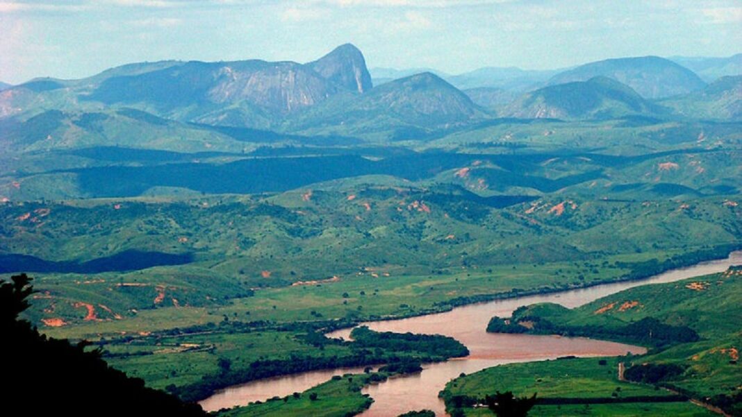 Seminário Desenvolver o Vale do Rio Doce vai debater perspectivas para a região