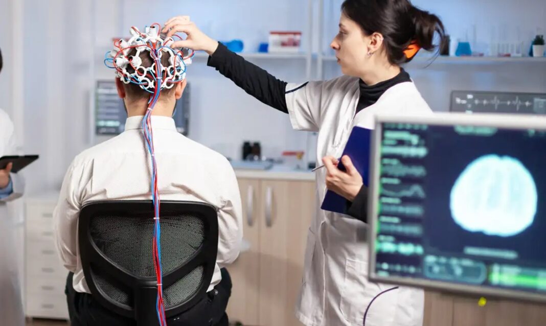 Neurotecnologia avança: promessa é encontrar respostas às doenças degenerativas
