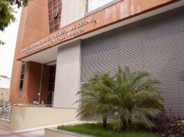 Promotor constata contratações ilegais na Prefeitura de Valadares mas não cobra providências