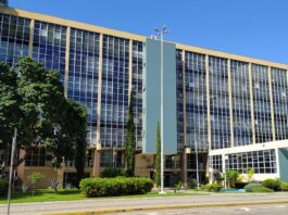 Entidades empresariais vão à Justiça contra novo sistema de notas fiscais da Prefeitura de Valadares