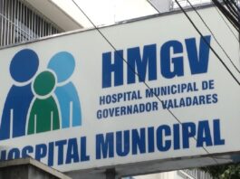 MPMG denuncia médicos do HM por aborto sem consentimento e violência psicológica contra mulher em Valadares