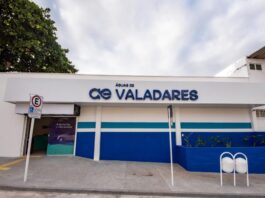 Águas de Valadares anuncia reajuste de 4,76% em meio a falhas no serviço