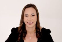 Quem é Darlene do Chene, a vereadora que vai comandar a Câmara de Marilac? Quem é Darlene do Chené, a vereadora que vai comandar a Câmara de Marilac?