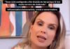 Influenciadora de Valadares é condenada a pagar multa por intolerância religiosa Influenciadora de Valadares é condenada a pagar multa por intolerância religiosa