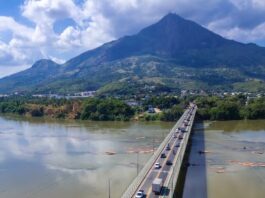 Duplicação da Ponte São Raimundo será autorizada hoje