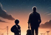 A Loja de Música a loja de música