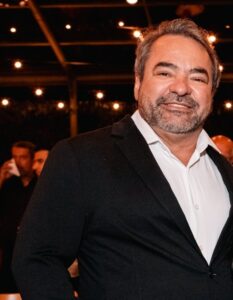 etcemg inaugura unidade regional em Valadares e amplia presença no interior de Minas