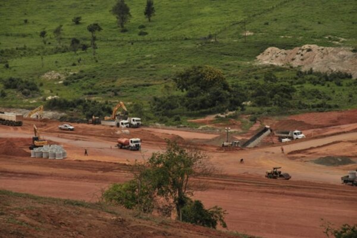 Audiência discute campus definitivo da UFJF-GV e investimentos do governo Lula