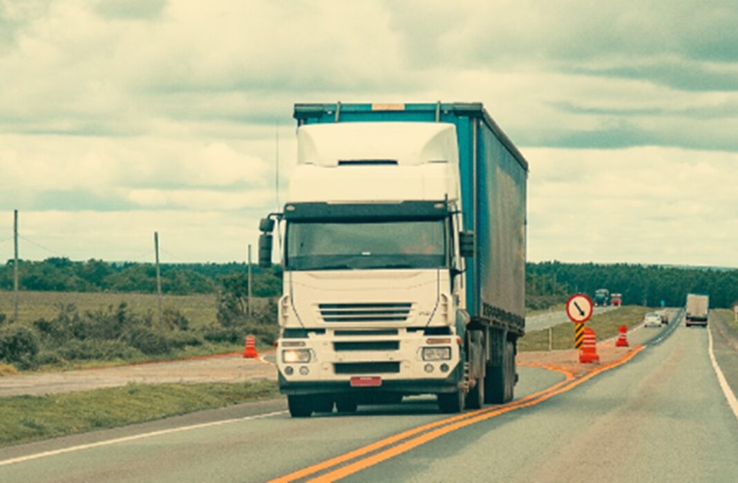 Setcemg inaugura unidade regional em Valadares e amplia presença no interior de Minas