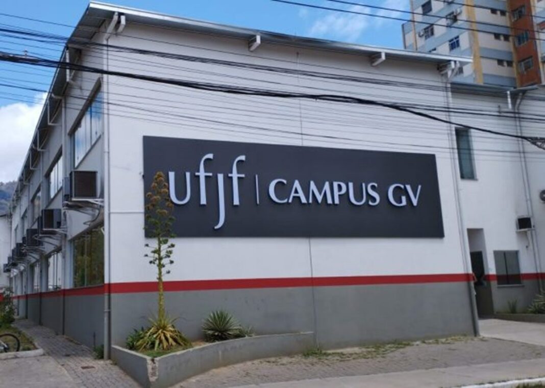 Audiência discute campus definitivo da UFJF-GV e investimentos do governo Lula