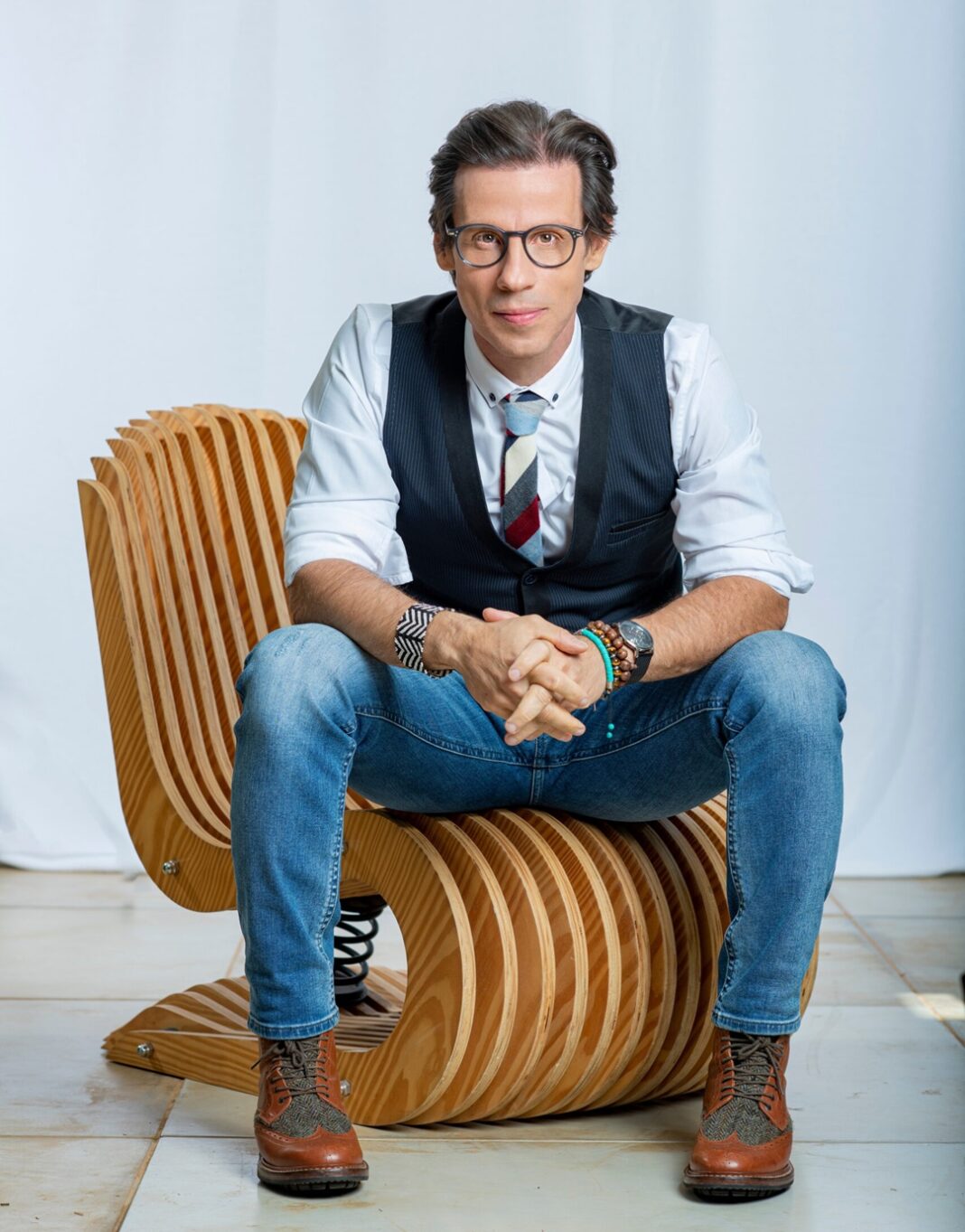 Sebrae e CDL-GV promovem evento para acelerar inovação no varejo