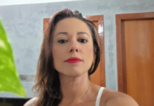 Mônica Coelho, produtora cultural, recebe Ordem Municipal do Brasão na Câmara de Valadares Mônica Coelho, produtora cultural, recebe Ordem Municipal do Brasão na Câmara de Valadares