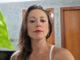 Mônica Coelho, produtora cultural, recebe Ordem Municipal do Brasão na Câmara de Valadares Mônica Coelho, produtora cultural, recebe Ordem Municipal do Brasão na Câmara de Valadares