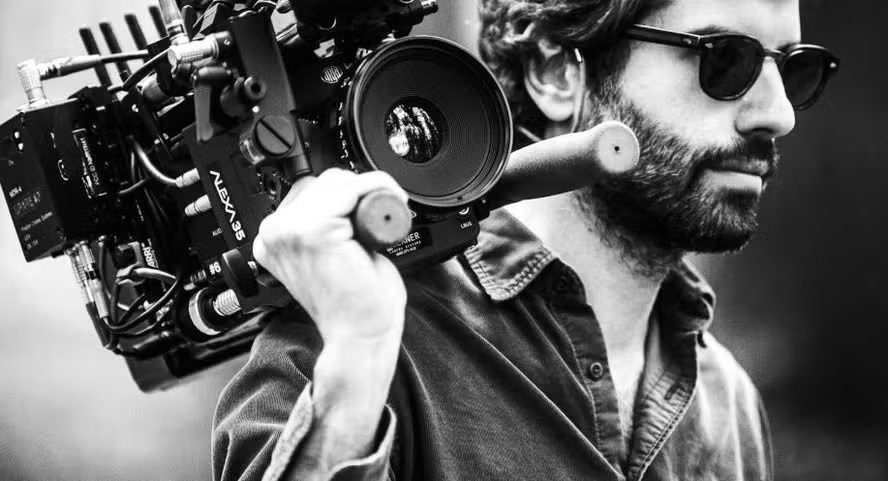 Brasil tem 5 chances de Oscar: com Wagner Moura, O Agente Secreto e Adolpho Veloso 