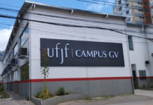 Cursos de Medicina em Valadares: UFJF-GV é conceito 5, Univale tem conceito 2 Cursos de Medicina em Valadares: UFJF-GV é conceito 5, Univale tem conceito 2